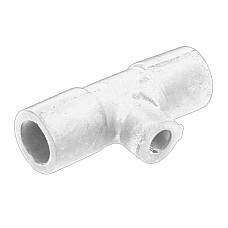 Furtun, aerisire chiulasa Furtun epurator mijloc MERCEDES 124 W124 124 T-MODEL S124 190 W201 G W460 G W461 G W463 T1 601 T1 601 611 T1 602 T1 B601 T1 B602 2.5D-3.0D 12.84- OE MERCEDES 603 016 00 81