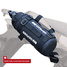 Alte gadgeturi Sticla sticla de apa maner termos OXFORD OX837