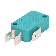 Accesorii si piese pentru dejantoare for tyre changer EVERT TC-40-1800018