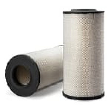 Filtru aer MAN NG NL NU SU NEOPLAN CENTROLINER D0826LOH17-E2866DUH04 04.91- FLEETGUARD AF25899
