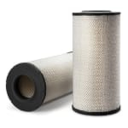 Filtru aer MAN NG NL NU SU NEOPLAN CENTROLINER D0826LOH17-E2866DUH04 04.91- FLEETGUARD AF25899