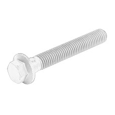 Surub fulie Crankshaft gear bolt CITROEN JUMPER PEUGEOT BOXER 2.2D 04.06- OE PEUGEOT 0516K2