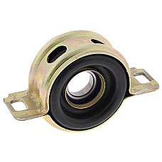 Suport, ax cardanic Propeller shaft support  CAN-AM COMMANDER MAVERICK POLARIS RANGER RZR 570/900/1000 2012-2017 ALL BALLS 25-1682
