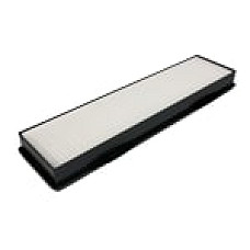 Filtru aer habitaclu VOLVO A L FLEETGUARD AF26267