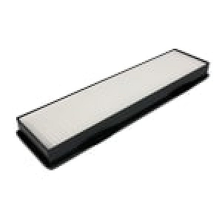 Filtru aer habitaclu VOLVO A L FLEETGUARD AF26267