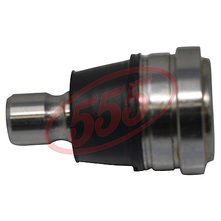 Articulatie sarcina/ghidare Pivot axa Dreapta/Stanga inferior fata FORD FIESTA VI MAZDA 2 1.0-1.6D 07.07- 555 SB-1802