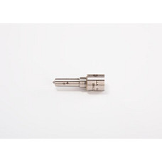 Corp diuza Duza injectorului CR BOSCH 0 433 172 040