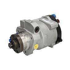 Pompa de injectie Pompa comuna pe sina reconditionat FORD MONDEO III TRANSIT JAGUAR X-TYPE I 2.0D/2.2D 10.00-12.09 DIESEL REMAN 9044A130A/DR