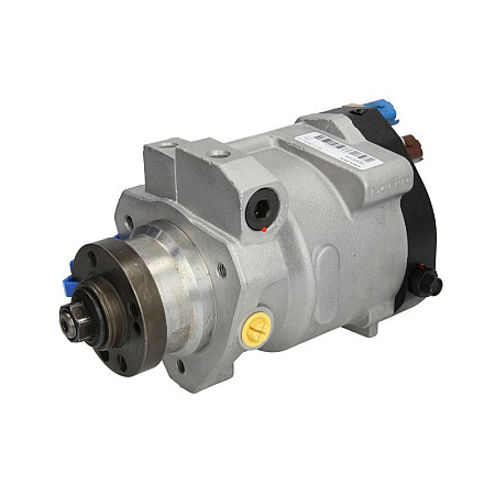 Pompa de injectie Pompa comuna pe sina reconditionat FORD MONDEO III TRANSIT JAGUAR X-TYPE I 2.0D/2.2D 10.00-12.09 DIESEL REMAN 9044A130A/DR