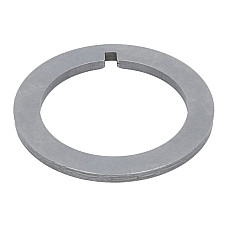 Set reparatie, diferential Gearbox element washer CARRARO TLB1 CARRARO 138986-CR