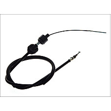 Cablu ambreiaj 1490mm FORD TRANSIT 2.5D 06.94-06.00 ADRIAUTO AD13.0171