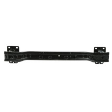 Centura/Grinda/Intarirea centurii Intaritura bara Fata LAND ROVER DISCOVERY SPORT 2.0/2.0D/2.2D 09.14- BLIC 5502-00-6490941P