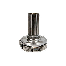 Arbore planetar Arborele de iesire al cutiei de viteze ZF ECOSPLIT ECOSPLIT III 16 S 151 16 S 151 NMV 16 S 181 8 S 151 C.E.I 298862