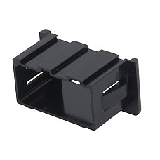 Comutator Switch-key elements frame JCB 1024200COBO
