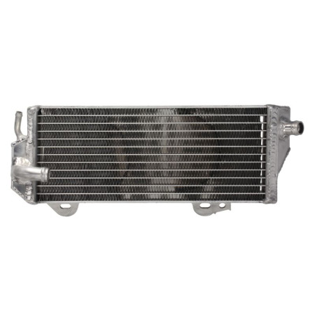 Radiator, racire motor Radiator L  SUZUKI RM-Z 250 2013-2017 4 RIDE RAD-147L