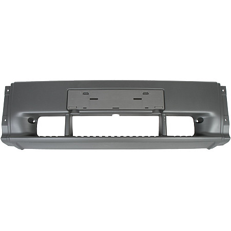 Bara de protectie Bara Fata MERCEDES ATEGO 01.98-10.04 COVIND 973/ 90