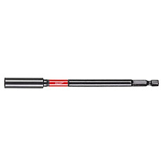Tubulare si accesorii Adaptor Bracket Extension intended use: for impact bits length: 152 mm MILWAUKEE 4932471822