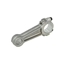 Biela compresor Bara de conectare a compresorului 9121160000 9125120290 MAN LIONS CITY 10.180/10.210/10.240/12.180/12.210/12.240/12.280/13.240/13.280/15.240/15.280/15.330/1517 1517 L/16.240/16.280/1 VADEN 7300 850 002