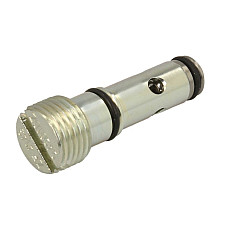 Element transmisie manuala Gearbox element valve ZF 2 HL 70 NEW HOLLAND VOLVO CATERPILLAR M312 M313C M315 M315C M316C M318 M318C M320 HYUNDAI R130W-3 R170W-3 R95W-3 JOHN DEERE 210 220DW 230GW ZF 4143242010ZF