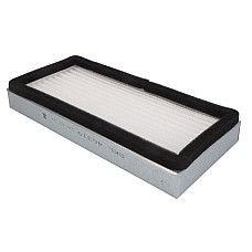 Filtru combustibil Cabin filter SF SKL46319