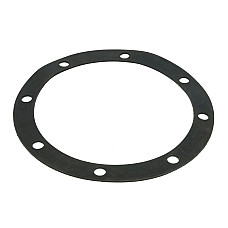 Kit de reparare a cilindrilor hidraulici Hydraulic system element Fitting kit ANAC MAKINA 813-00239-AN