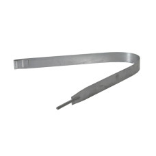 Set suport, rezervor combustibil Montare rezervor de combustibil lungime 1230 CLAMP CLP9