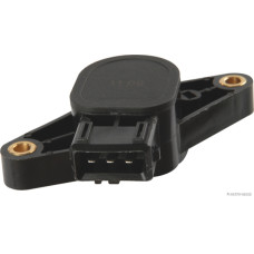 Senzor, pozitie clapeta acceleratie Senzor de pozitie a clapetei de acceleratie CITROEN EVASION JUMPER XANTIA ZX PEUGEOT 205 I 205 II 306 405 I 405 II 806 BOXER 1.6-2.0CNG 07.87- HERTH+BUSS PARTI ELECTRICE 70650012