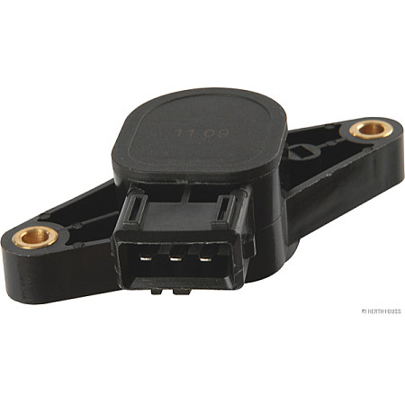 Senzor, pozitie clapeta acceleratie Senzor de pozitie a clapetei de acceleratie CITROEN EVASION JUMPER XANTIA ZX PEUGEOT 205 I 205 II 306 405 I 405 II 806 BOXER 1.6-2.0CNG 07.87- HERTH+BUSS PARTI ELECTRICE 70650012