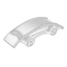 Ghidaje, lant distributie Ghidaj lant distributie sincronizare  BMW 3 E36 Z3 E36 1.8 09.90-11.99 OE BMW 11 31 1 739 130