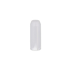 Capac, injector Capac protector pret pt 50 buc 65-8 mm Sfaturi pentru injector diametru interior 65mm diametru exterior 8mm MERCEDES /8 W114 /8 W115 1.5D-6.8 10.67-12.08 ENGITECH ENT250002