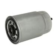 Filtru combustibil HYUNDAI ACCENT III GETZ GRANDEUR H-1 H-1 / STAREX I30 I40 I I40 I CW IX20 IX55 MATRIX SANTA FE II SANTA FE II/SUV SONATA V 1.4D-3.0D 08.02- PURRO PUR-PF7018