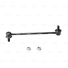 Bieleta antiruliu bara stabilizatoare Fata Dreapta/Stanga 2859mm  TOYOTA AVENSIS CALDINA COROLLA COROLLA VERSO MATRIX PRIUS WISH 1.3-2.4 08.01-05.14 CTR CLT-29