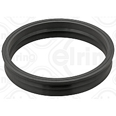 Garnitura pompa combustibil AUDI 100 C3 100 C4 80 B4 A2 A3 A4 B5 A4 B6 A6 C4 SEAT ALHAMBRA AROSA CORDOBA CORDOBA VARIO CORDOBA VARIO/KOMBI EXEO EXEO ST IBIZA III 1.2D-2.8D 08.80- ELRING EL916200