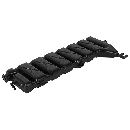Vas de expansiune, racire Expansion tank MAN EL EM HOCL LIONS CITY LIONS COACH NG NL NM SL II SU UL D0824LOH01-D2876LOH03 08.87- HIGHWAY 19031008HW