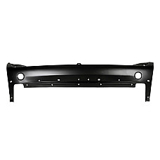 Acoperire fata partea de jos curea de VW Golf II 83-91 BLIC 6502-02-9521220P