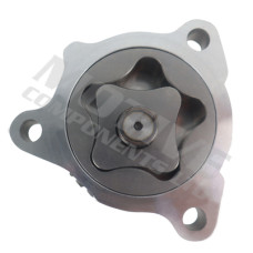 Pompa ulei Oil pump PERKINS 704-26 704-30 704-30T KRAMER 318 418 2WD 418 4WD O &amp; K L 6-5 L 8-5 FT SCHAEFF SKL 823 SKL 833 MOTIVE MOTOP8178