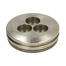 Set reparatie, diferential Track control arm fitting element washer CARRARO 148679-CR