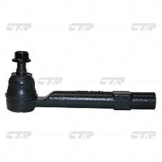 Cap de bara Tie rod end L/R MAZDA MX-5 IV 1.5/2.0 06.15- CTR CTRCE0488