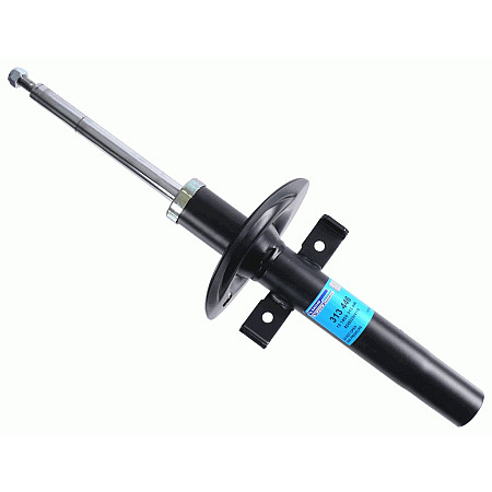Amortizor Fata Dreapta/Stanga RENAULT GRAND SCENIC II SCENIC II 1.4-2.0D 06.03-06.09 SACHS 313 446