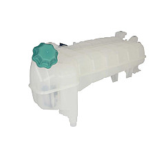 Vas de expansiune, racire Vas expansiune lichid racire MAN TGL I TGM I 04.05- HIGHWAY 19031009HW
