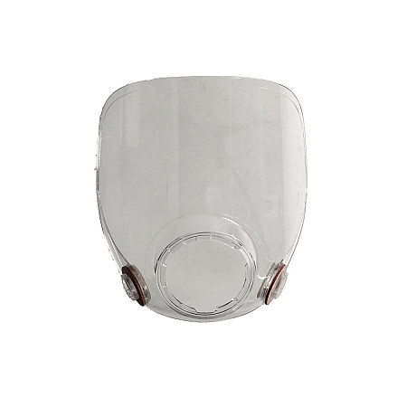 Lac de protectie Masca de lacuitor 3M 3M6898