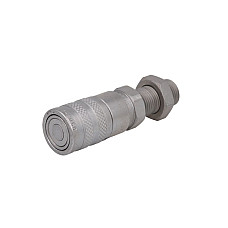 Cuplaj rapid Cuplaj hidraulic FASTER FFH04-12/38S F