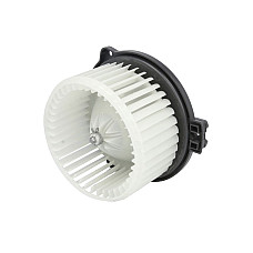 Ventilator, habitaclu Air blower SUZUKI GRAND VITARA I 1.6-2.7 03.98-12.03 NRF NRF 34443