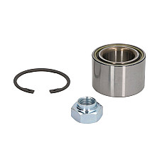Kit rulmenti roata Kit rulment roata Fata 35x62x40 OPEL AGILA SUZUKI ALTO VI ALTO VII IGNIS I SWIFT III WAGON R WAGON R+ 1.0-1.6 02.98- SNR R153.35