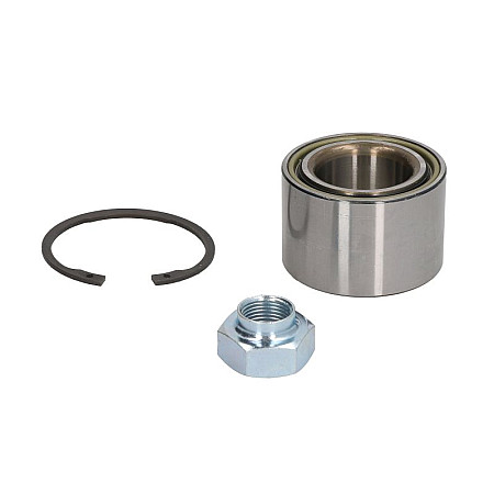 Kit rulmenti roata Kit rulment roata Fata 35x62x40 OPEL AGILA SUZUKI ALTO VI ALTO VII IGNIS I SWIFT III WAGON R WAGON R+ 1.0-1.6 02.98- SNR R153.35