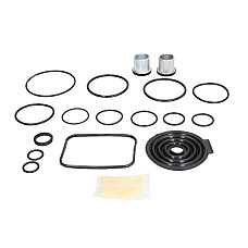 Set reparatie, supapa frana - frana de serviciu Kit de reparare a valvelor potriveste: 480 001 000 0 WACH-MOT WT/WSK.19.14
