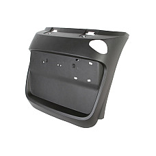 Aripa DAF XF PACOL DAF-MG-005