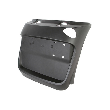 Aripa DAF XF PACOL DAF-MG-005