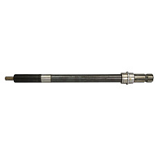 Articulatie APP Ball joint WOM/PTO MASSEY FERGUSON 165 165 FR 165 MK III 165 MK III FR 165 S 165 UK 188 188 FR 188 UK 1080 1080 S-4RM 1080 SUPER 1080.8 S-TR STR-15A042