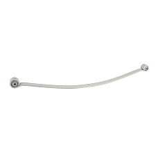Arc foi Foaie arc suspensie Spate numar foi-1 FORD TRANSIT 2.0D/2.3/2.4D 01.00-05.06 TES 5650330119 Z/T